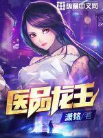 huge动漫电影网