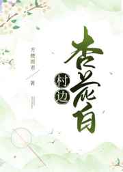 正常人脖子淋巴结图片