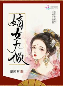 中文在线っと好きだっ最新版