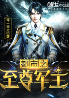 阿兰约翰逊