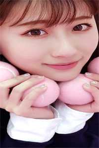 她似毒臣言