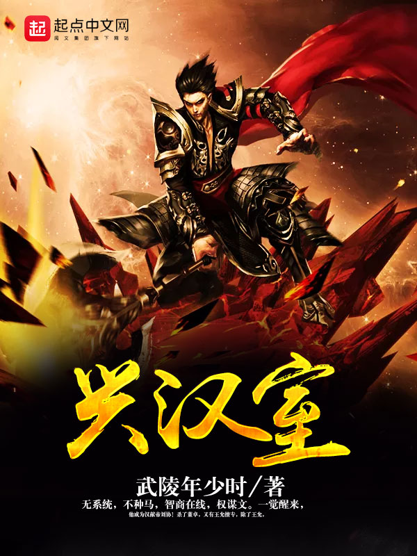 1138x成人版