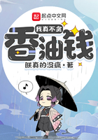 完美搭档视频