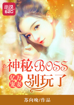 国产女人性做爰视频