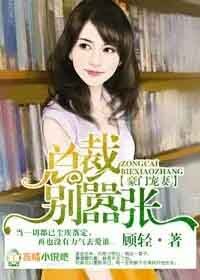 红杏av