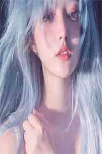 公交车上刺激做爰在线观看