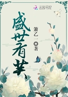 微信红包怎么抢
