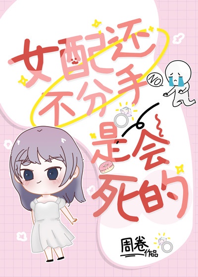 李白最霸气的十首诗