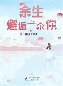 金瓶艳史1994真做观看