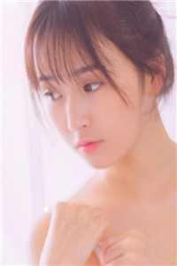 七零年代小美人