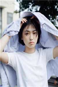 培菲康双歧杆菌三联活菌胶囊说明书