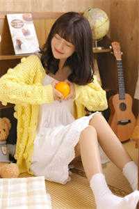 和小男生做很舒服