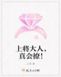 久久久久久久久久爱