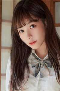 siji