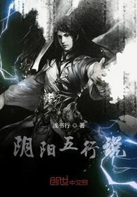 黄瓜网站在线手机看