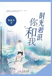 演员吴军