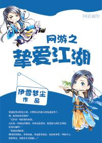 黄海哪里可以看