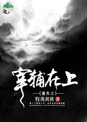训练m的教程视频大全