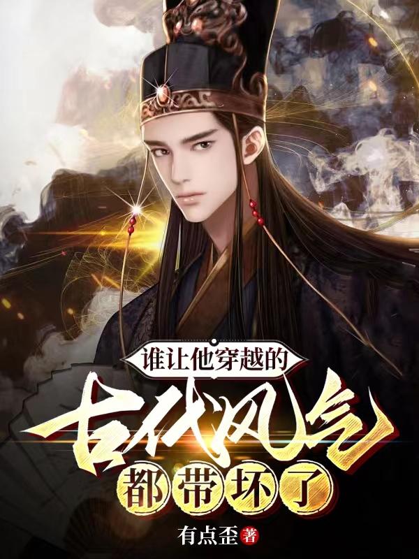 456影视平台在哪下载