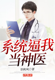 国色天香社区视频免费高清在线观看完整版