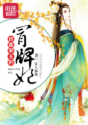 草榴最新地址
