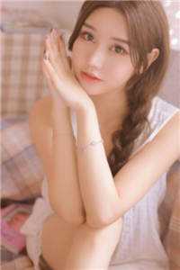 我的娜塔莎演员表