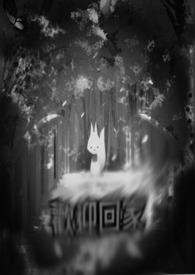 第一会所s001