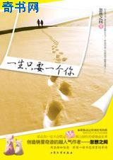 caopen在线