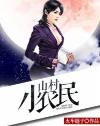 在线av网