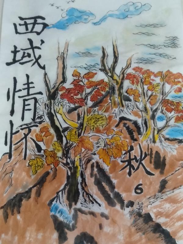 常州旅游攻略