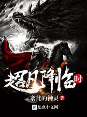 我的青春期在线观看免费完整版