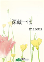 小马宝莉大电影