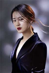 不知道是不是怀了女婿的孩子