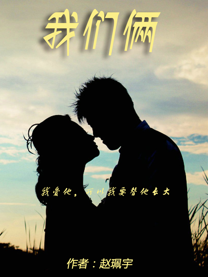 androidstudio下载