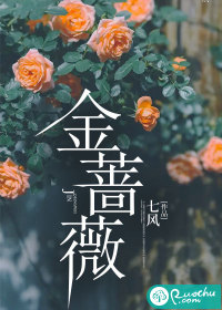 天堂mv在线免费播放