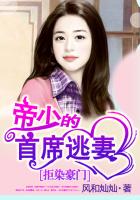 四虎影1515hhcom