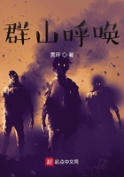 亚洲韩国日本一级二级r级