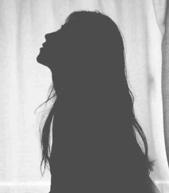 女理发师之恋
