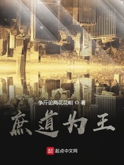 在线刻度尺