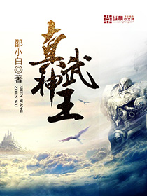 人工少女在哪下载