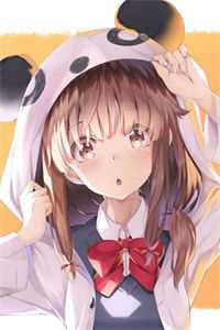 19天未删减版免费阅读完整版