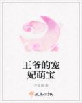 上海外国语大学图书馆
