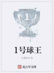 18漫画大全禁少女漫画