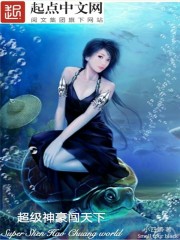 贪婪洞窟H5双修流BOSS打法