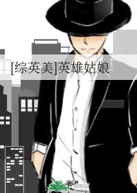 尤物啪啪