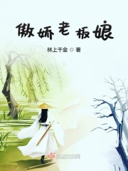 愿意看影院网址