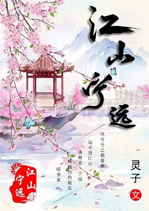 厨房掀起馊子裙子挺进去视频