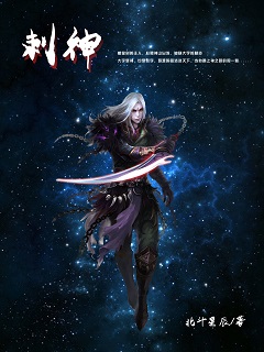 jazz4中国在线观看