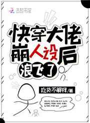 www.baoyu44.com