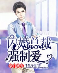 小说风声